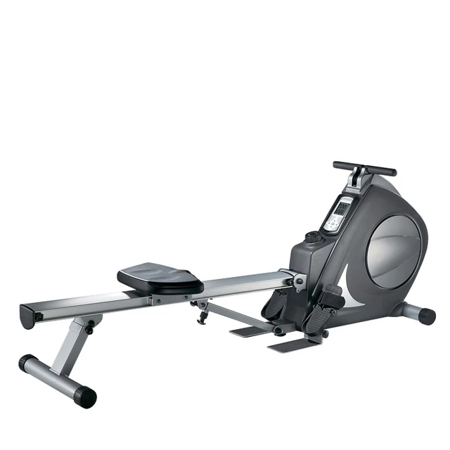 Rowing Machine inSPORTline SEG - RT 6550