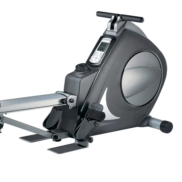 Rowing Machine inSPORTline SEG - RT 6550