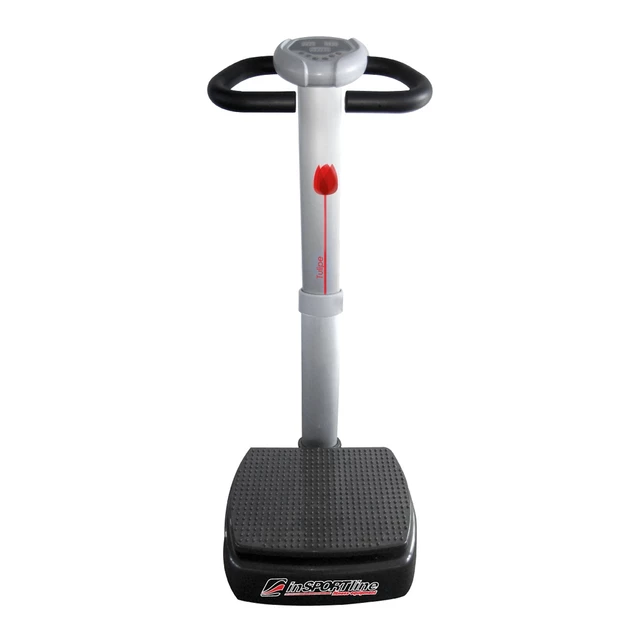 Blood Circulatory Massager inSPORTline Tulipe