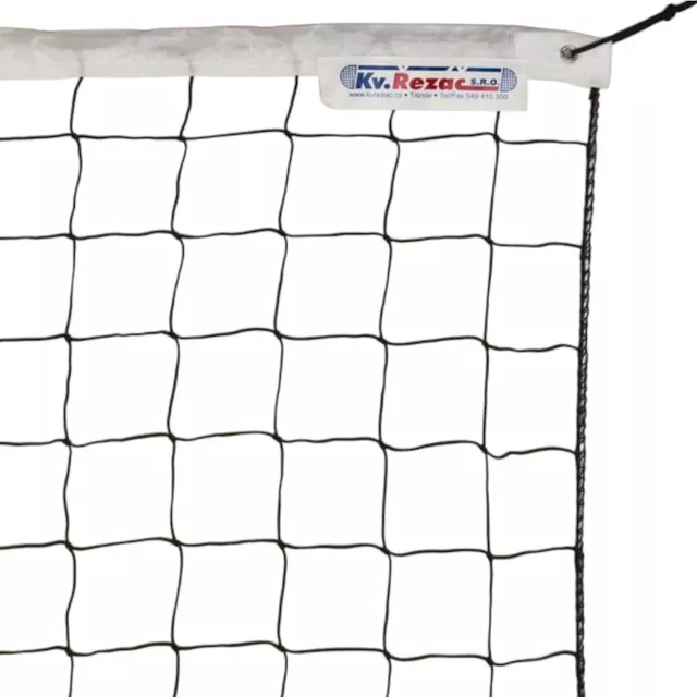 Volleyball Net inSPORTline 1 x 9.5 m
