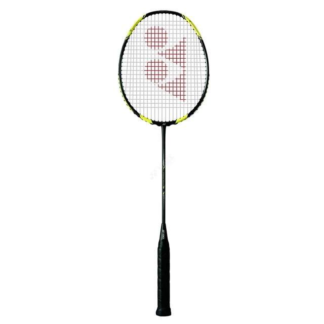 Badminton racquet Yonex Voltric 5 model 2012