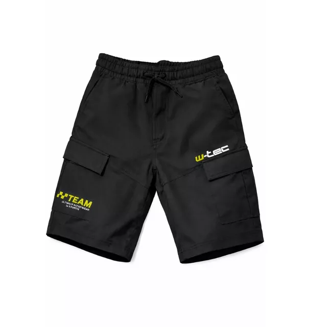 Shorts W-TEC Signature