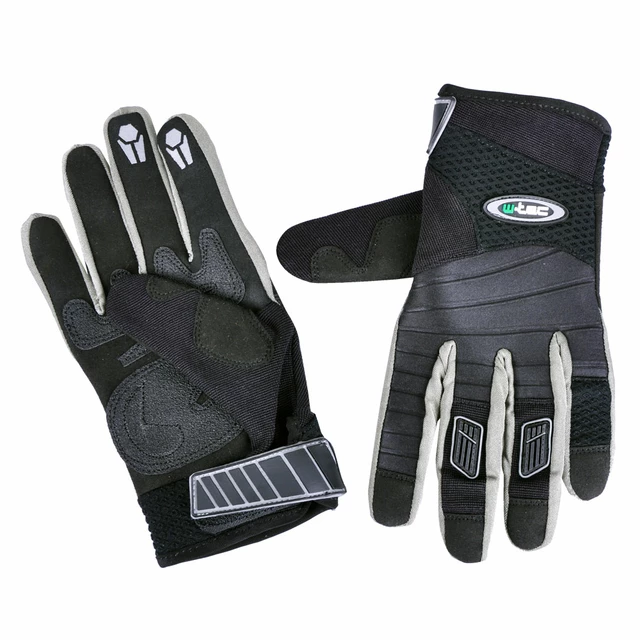 WORKER MT779 motorcycle gloves
