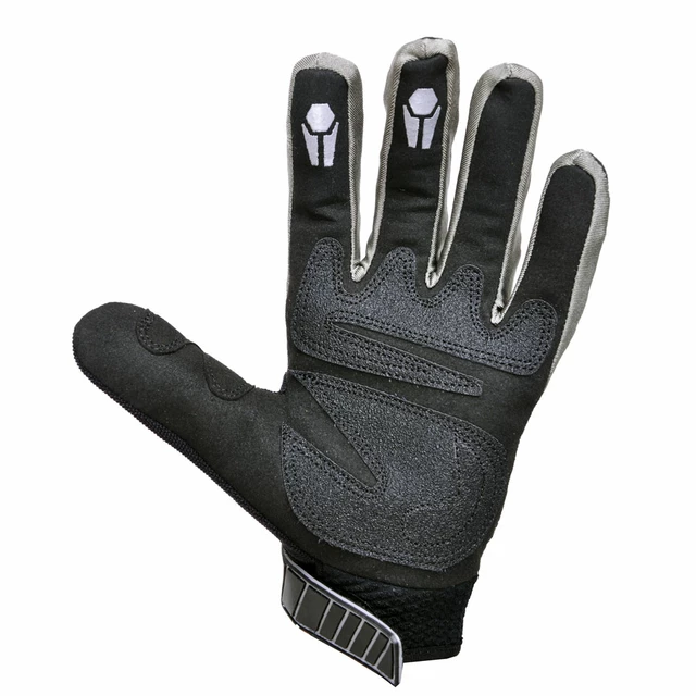WORKER MT779 motorcycle gloves