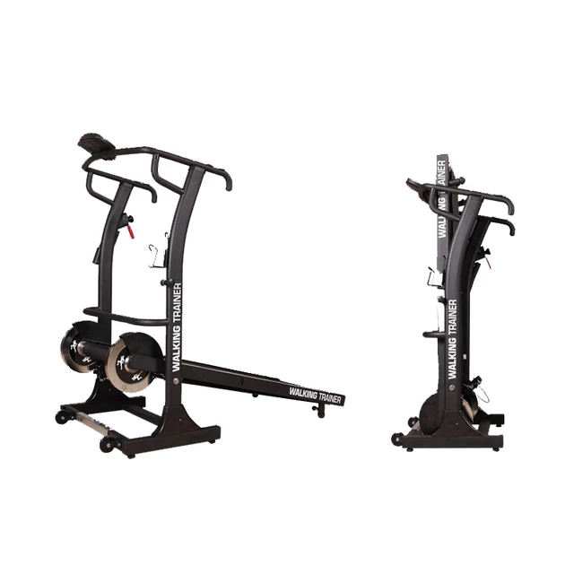 Walking Trainer