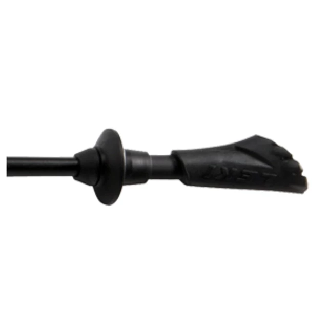 Leki Supreme Nordic Walking poles