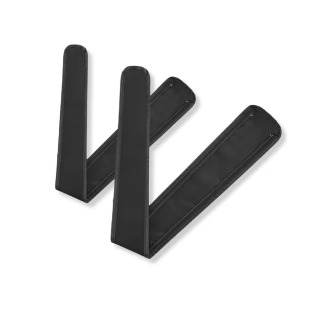 Extension Strap for inSPORTline Compression Pants
