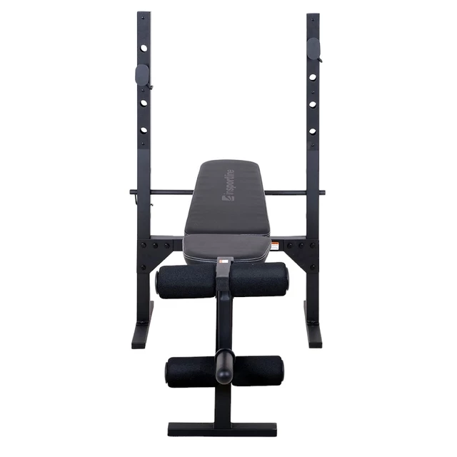 Multifunctional Workout Bench inSPORTline ON-X B20