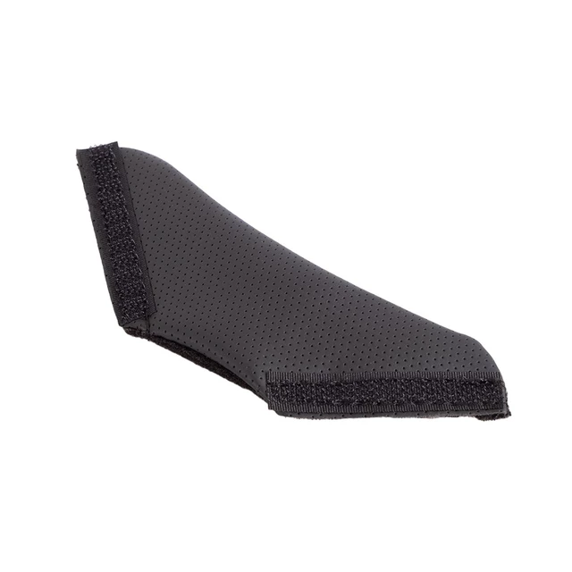 Chin Deflector for W-TEC YM-925 & Pezzon Helmets