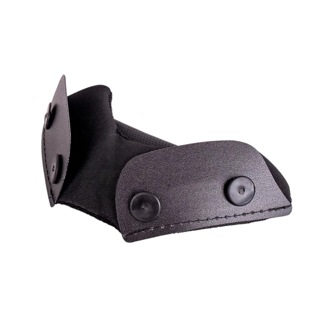Chin Deflector for W-TEC YM-925 & Pezzon Helmets