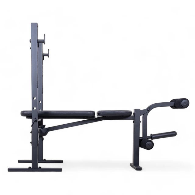 Multifunctional Workout Bench inSPORTline ON-X B20