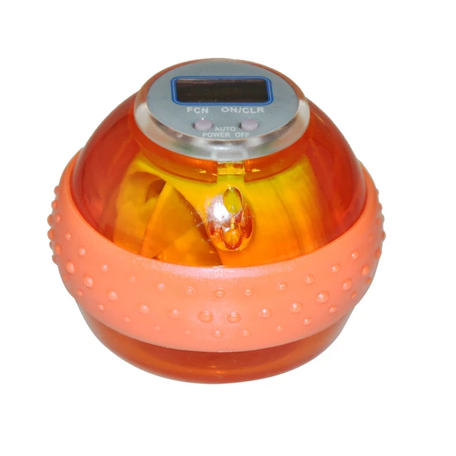 Wrist Ball Wrist Exerciser