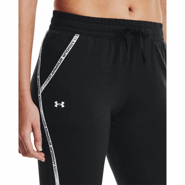 Women’s Sweatpants Under Armour Rival Terry Taped