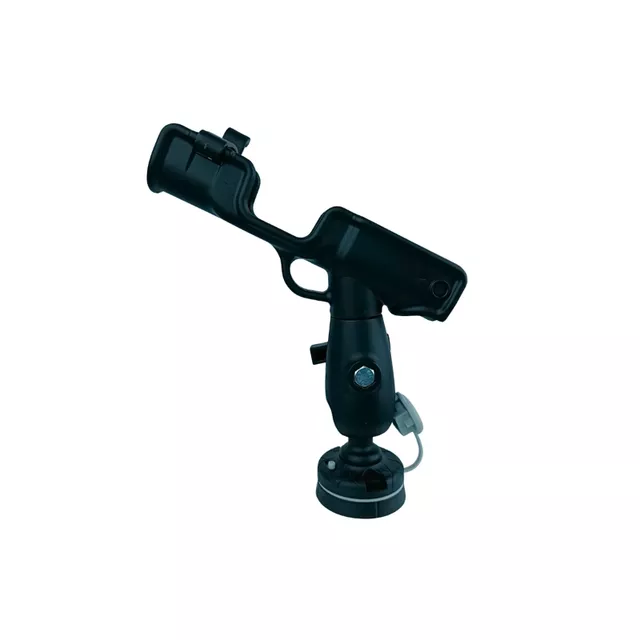 Adjustable Fishing Rod Holder inSPORTline Durancar