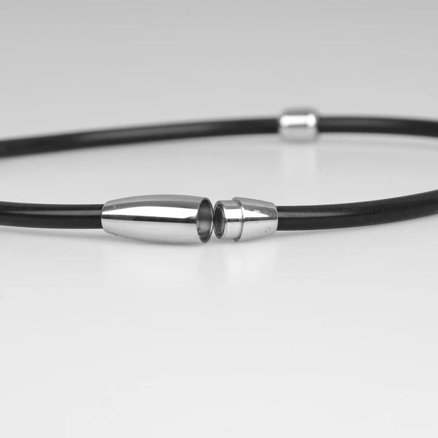 Magnetic Necklace inSPORTline Alkione