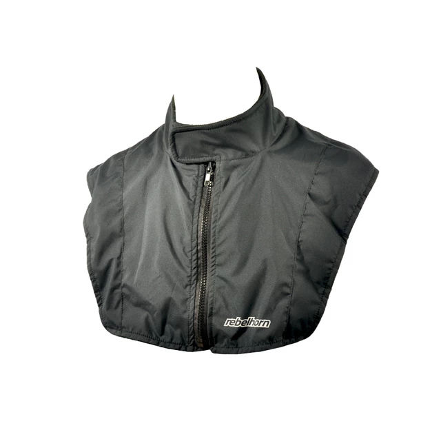 Thermally cravat REBELHORN THERM