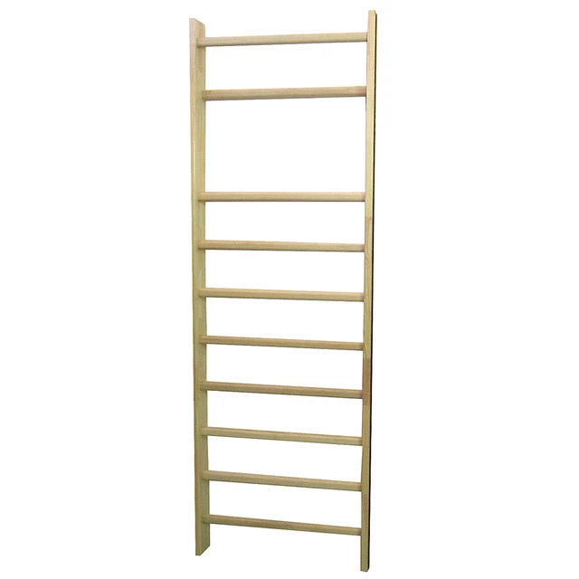 inSPORTline Wall Bars 245 x 90 cm