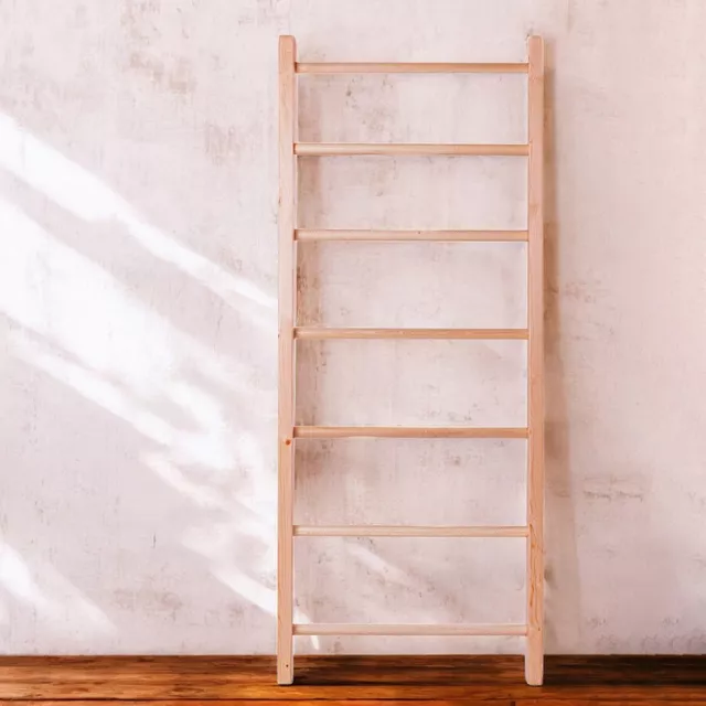 Wall Bars inSPORTline Steadyline 230 x 90 cm