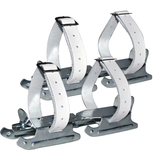 Child´s - Blade Attachment for shoes