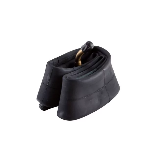 Inner Tube inSPORTline ISL 12 1/2 x 2 1/4 (57-203) AV 40mm 45°