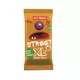 Bar Nutrend 30g Street XL