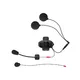 Bluetooth Headset SENA SF1