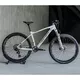 Bike Rack inSPORTline Biketical