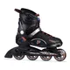 Inline skates FILA Primo Comp – 2020