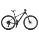 Mountain Bike 4EVER Dark Active 29” – 2025 - black / bronze - black / bronze