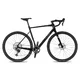 Gravel Bike 4EVER Grizzly Race 28” – 2026 - Black