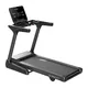 Treadmill inSPORTline ZenRun 45