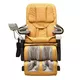 Massage Chair inSPORTline Masseria LUXURY