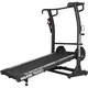 Walking Trainer