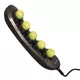 Massage Chair inSPORTline Masseria LUXURY