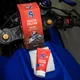 Scratch Remover S100 Kratzer-Politur 50 ml