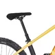 Women’s Mountain E-Bike inSPORTline ISL Asuki EVO 835 Wh 27.5” – 2026 - Dusted Pink