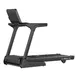 Treadmill inSPORTline ZenRun 45