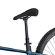 Mountain E-Bike inSPORTline ISL Tachion EVO 835 Wh 29” – 2026 - Deep Coffee