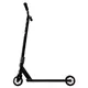 Freestyle Scooter Street Surfing RIPPER Bloody Black