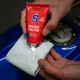 Scratch Remover S100 Kratzer-Politur 50 ml