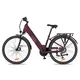 Urban E-Bike inSPORTline ISL Eclion 648 Wh 28” – 2026