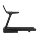 Treadmill inSPORTline ZenRun 45