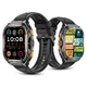 Smart Watch inSPORTline Zakuro