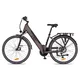 Urban E-Bike inSPORTline ISL Eclion 648 Wh 28” – 2026