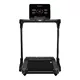 Treadmill inSPORTline ZenRun 45