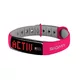 Activity Tracker Sigma Activo