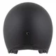 Motorcycle Helmet Cassida Oxygen Solid 2.0 Matte Black/Dark Gray
