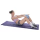 Exercise Ball inSPORTline Aerobic Ball 20 cm - Black