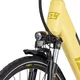Urban E-Bike inSPORTline ISL Eclion 648 Wh 28” – 2026