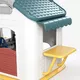 Children’s Slide & Swing Set inSPORTline Housino